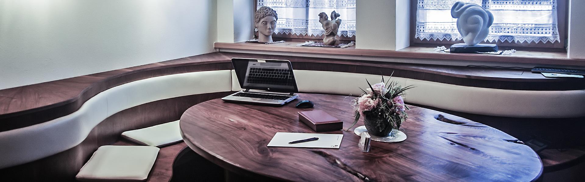 Avanzzada - Büro für digitale Buchführung Avanzzada - Büro für digitale Buchführung