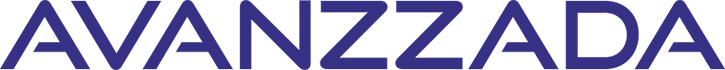 Steuerkanzlei Ohlert - Home Steuerkanzlei Ohlert - Home